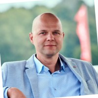 Marc Nordmann