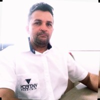 Osmano Torres De Brito