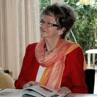 Birgit van Dongen
