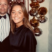 Nanna Røigaard
