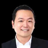 Tan Tian Siang Marcus