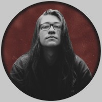 Julián David Vargas