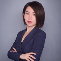 Isabella Zhang
