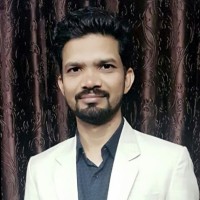 Mohammed Imthiyaz