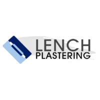 Lench Plastering
