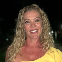 Doreen Bain
