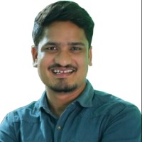 Rahul Rawat