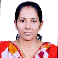 Sinu Mohan