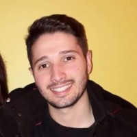 Mauricio Chiquino