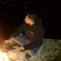 Nikolin Keçi