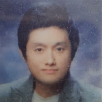 선종흠