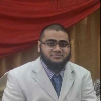 Habeeb Marso