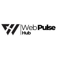 Web Pulse