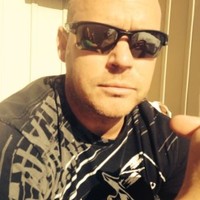 Dan Taylor