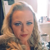 Anja Van Aken