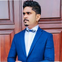 Supul Kuruppu