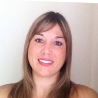 Monica P.