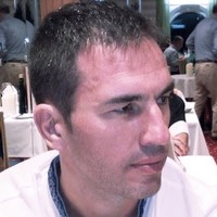 Joaquin Guillen Marin