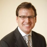 James M. Mintie