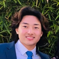 Ethan Cho