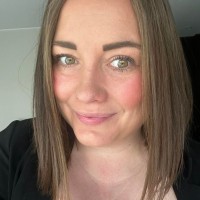 Johanna Augustsson