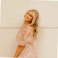 Merritt Williamson