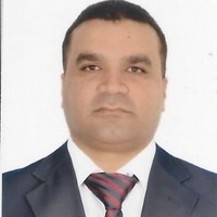 FOUZI ALSSAKET