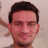 Govind Dobariya