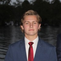 Logan Stockton