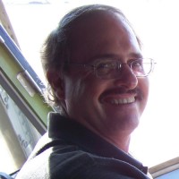 Kenneth Henderson
