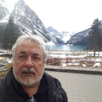 Carlos Nogueira da Costa Junior