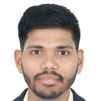 Aayush Chourasia