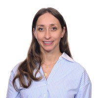 Sara Shehadeh
