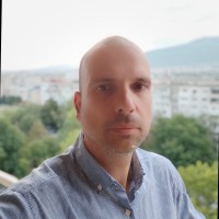 Kostas Papatriantafyllou