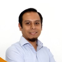 Carlos Castellanos Torres