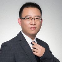 Hui Chen