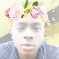 Bright Djedje