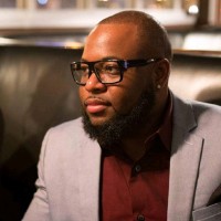 Dexter Reynolds, M.S.