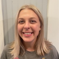 Tessa Mcneely