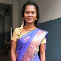 Rekha D P