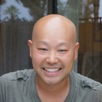 Hiro Goto