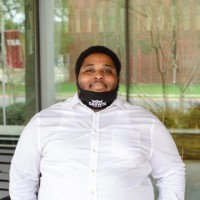Carlo Lumpkin Ii