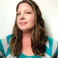 Heather Loo
