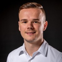 Tom Ten Brink
