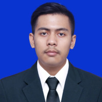 Tomy Imanuel Radi Sembiring