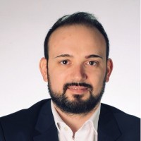 Filippo Galli
