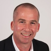 Simon Hart