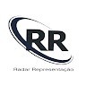Radar representação