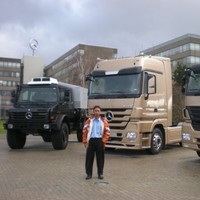 Iwan Nurfitri