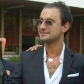 Rocco Lapadula